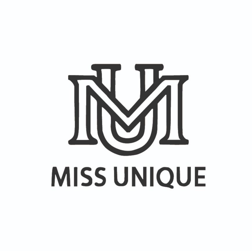 MissUnique