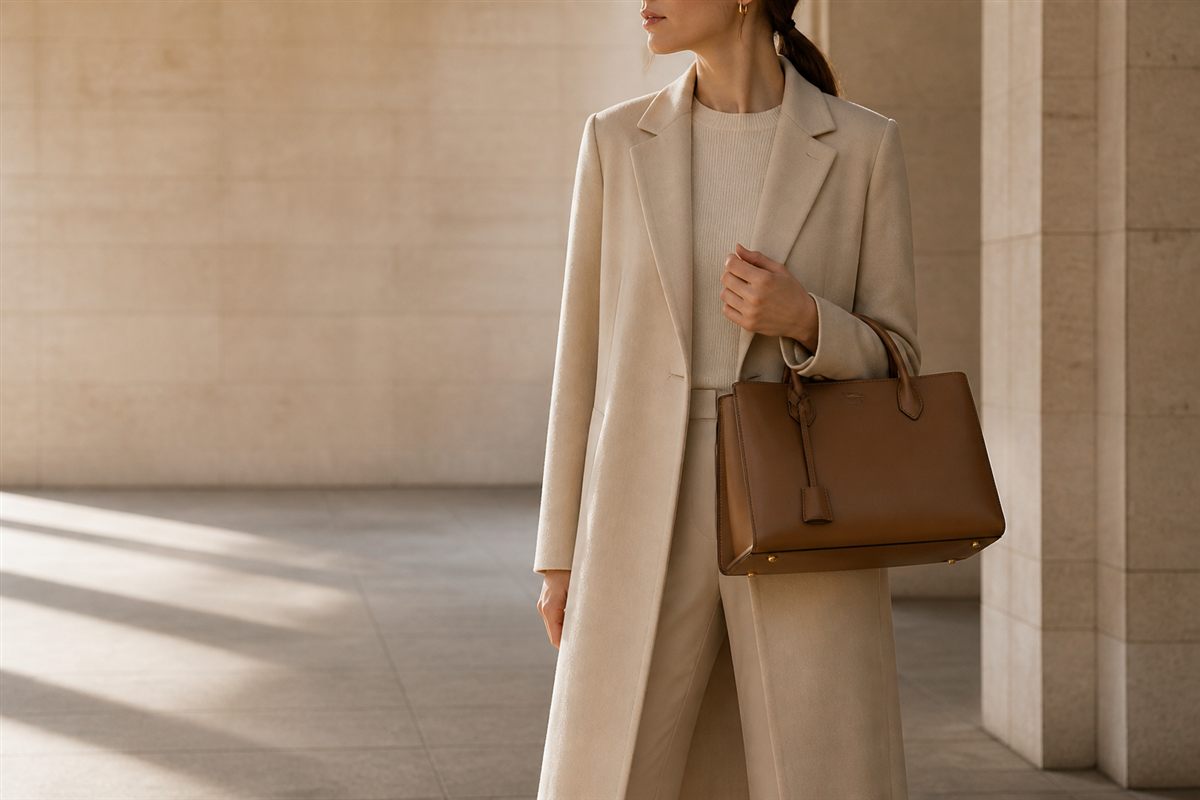 Marcas, funcionalidad y detalles premium