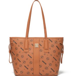 Bolso Tote , Fabricado En Cuero Impermeable Y Duradero, De Gran Capacidad, Sencillo, Elegante Y Lindo, Adecuado Para El Ocio Diario Y Los Desplazamientos, Multifuncional, De Alta Calidad, Diseño De Cordón En Ambos Lados