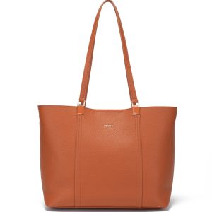 Deyce Bolso Tote Para Mujer Dama Uso Diario Y Trabajo