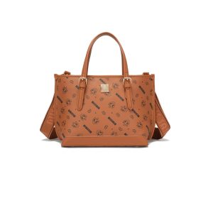 Bolsa Mujer Bandolera Tote Correa Ajustable Elegante y Versatil para Oficina Escuela y Uso Diario