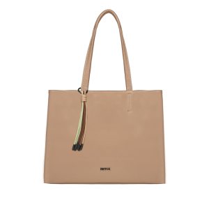 Deyce Bolsa de Mujer para Uso Diario y Diversas Ocasiones con Diseño Elegante y Práctico