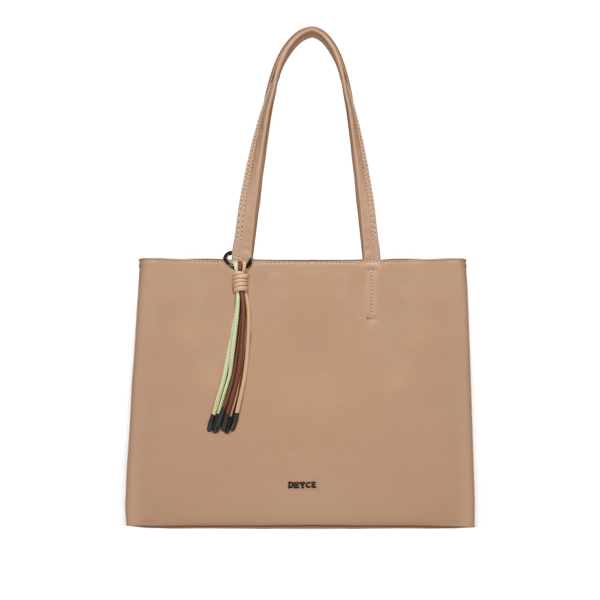 Deyce Bolsa de Mujer para Uso Diario y Diversas Ocasiones con Diseño Elegante y Práctico