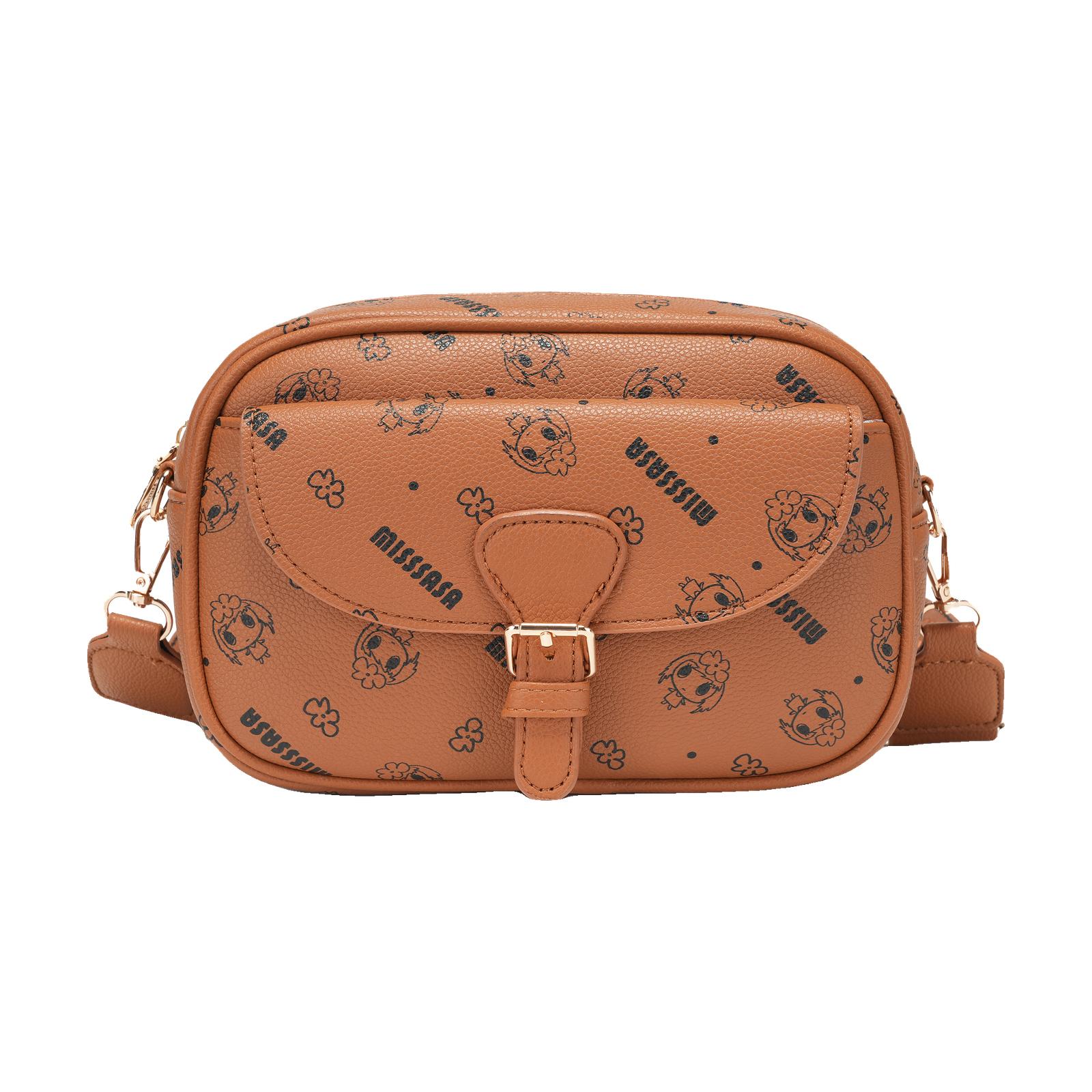 Cartera Bandolera Bandoleras Mano para Mujer Cuero Ecológico Acolchado 2 en 1 Regalo Ideal Elegancia y Funcionalidad